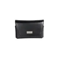 Nikon Leather Camera Case for  Picture