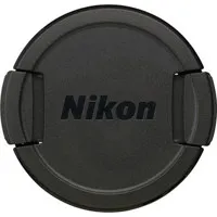 Nikon LC-CP29 Lens Cap for Coo Picture