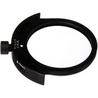 Nikon CPL3L 52mm Drop-in Circu Picture