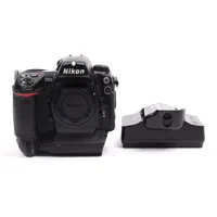 USED DSLR Cameras and SLR Cameras Adorama