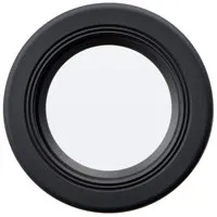 Nikon DK-17F Fluorine-Coated F Picture