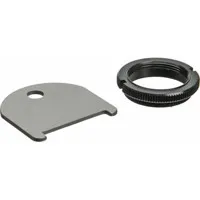 Nikon DK-18 Eyepiece Thread Ad Picture