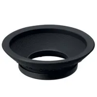 Nikon DK-19 Rubber Eyecup Picture