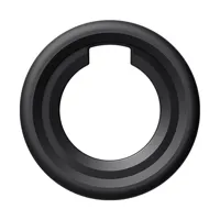 Nikon DK-33 Rubber Eyecup for  Picture
