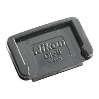 Nikon DK-5 Eyepiece Shield Picture