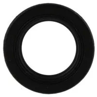 Nikon DK17A, Anti Fog Eyepiece Picture