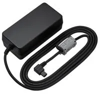 Nikon EH-6D AC Adapter for Z9  Picture