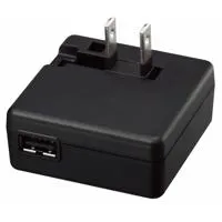 Nikon EH-73P Charging AC Power Picture
