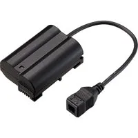 Nikon EP-5B Power Supply Conne Picture