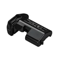 Nikon EP-6A Power Connecter fo Picture