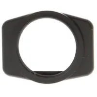 Nikon Eyepiece Adapter Picture