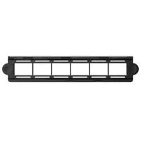 Nikon FH-4 Strip Film Holder f Picture