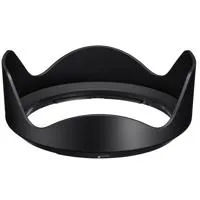 Nikon HB-CP1 Lens Hood for Coo Picture