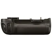 Nikon MB-D14 Multi Battery Pow Picture