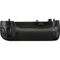 Nikon MB-D16 Multi Power Batte Picture