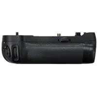 Nikon MB-D17 Multi Power Batte Picture