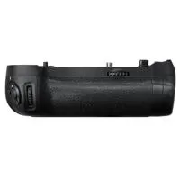 Nikon MB-D18 Multi Power Batte Picture