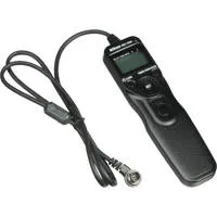 Nikon MC-36A Multi-Function Re Picture