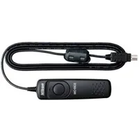 Nikon MC-DC2 Remote Release Co Picture