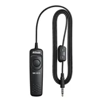 Nikon 3.3' MC-DC3 Remote Relea Picture