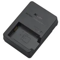 Nikon MH-32 Battery Charger fo Picture