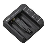Nikon MH-33 Battery Charger fo Picture