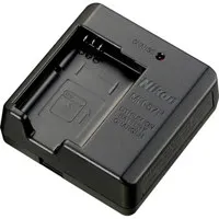 Nikon MH-67P Battery Charger f Picture