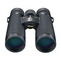 Nikon 8x42 Monarch HG All Terr Picture