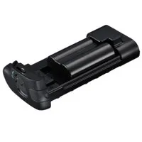 Nikon MS-D12EN Replacement EN- Picture