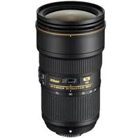 Nikon 24-70mm f/2.8E ED AF-S N Picture