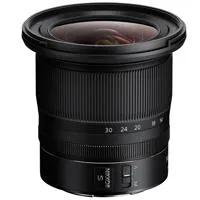 Nikon NIKKOR Z 14-30mm f/4 S L Picture