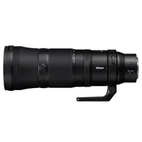 Nikon NIKKOR Z 180-600mm f/5.6 Picture