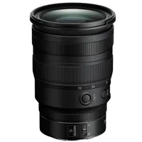 Nikon NIKKOR Z 24-70mm f/2.8 S Picture