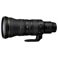 Nikon NIKKOR Z 400mm f/2.8 TC  Picture
