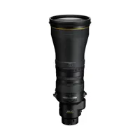 Nikon NIKKOR Z 600mm f/4 TC VR Picture