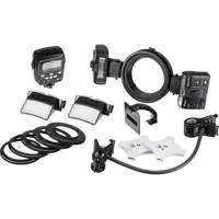Nikon R1C1 Wireless Close-up S Picture