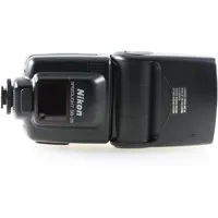 Nikon SB-25 Auto Focus TTL Spe Picture