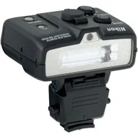 Nikon SB-R200 i-TTL Wireless R Picture