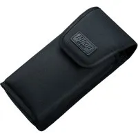 Nikon SS-5000 Replacement Soft Picture
