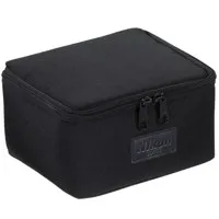 Nikon SS-700 Replacement Soft  Picture