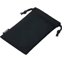 Nikon SS-DC2 Replacement Soft  Picture