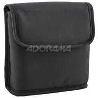 Nikon SS-SX1 Replacement Soft  Picture