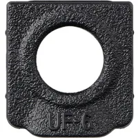 Nikon UF-6 Connector Cover for Picture