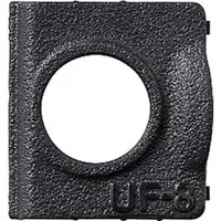 Nikon UF-8 Connector Cover for Picture