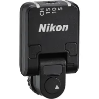 Nikon WR-R11A Remote Controlle Picture