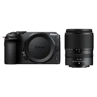 Nikon Z 30 DX-Format Mirrorles Picture