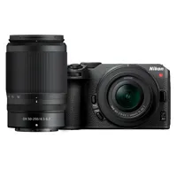 Nikon Z 30 DX-Format Mirrorles Picture