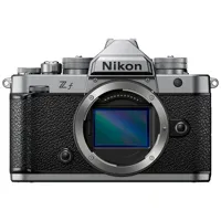 Nikon Z f Mirrorless Camera, S Picture