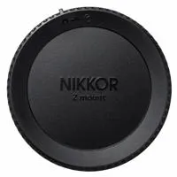nikon-z-series-lf-n1_nkrlcz.webp