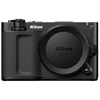 Nikon ZR 6K Cinema Camera Picture